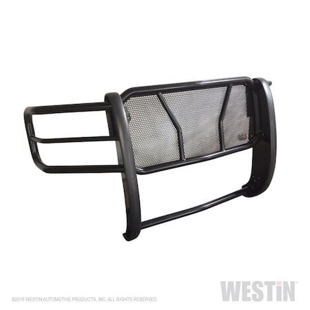 Westin HDX Grille Guard 57-3785